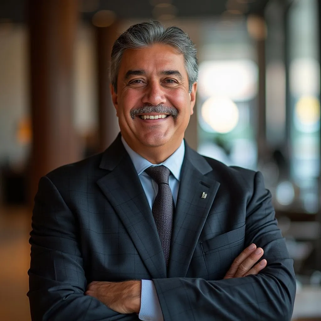 Cliente satisfecho de FinanzasColombia